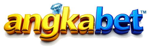 angkabet167