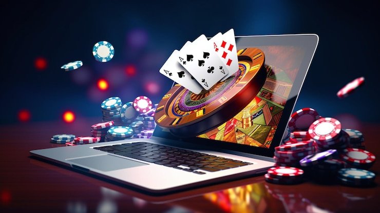 Platform angkabet167 menyediakan layanan hiburan online dengan berbagai pasar dan permainan