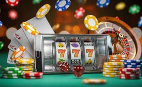 Pasar Asia Gaming di angkabet167 menampilkan Piala AFF dan Liga 1