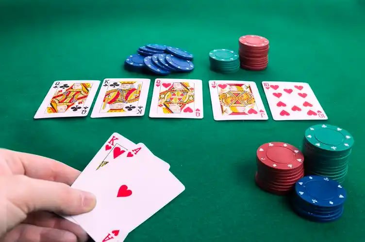 Egypt's Book of Mystery permainan slot dengan tema Mesir kuno di angkabet167