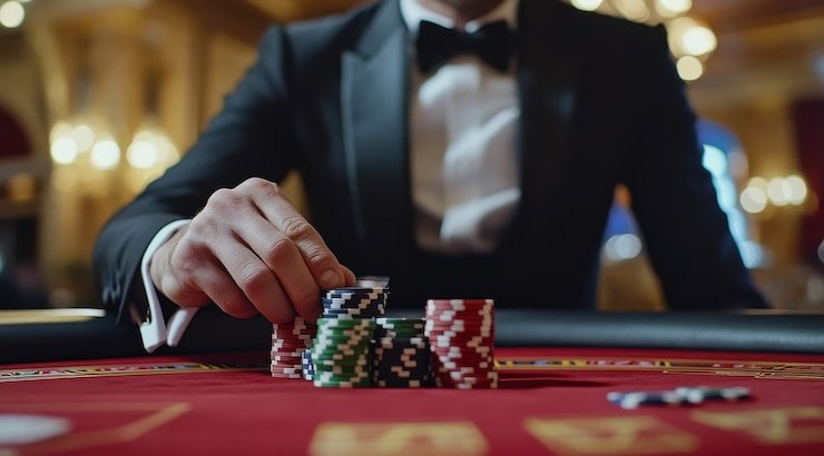 Metode pembayaran DANA, OVO, dan QRIS di angkabet167