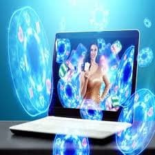 angkabet167 featured game showcase