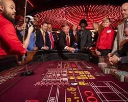 Metode pembayaran DANA, OVO, QRIS dan transfer bank di angkabet167