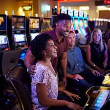 angkabet167 featured game showcase